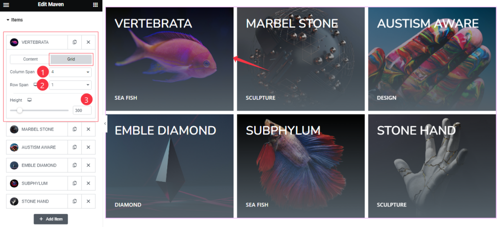 Items3 6 - BdThemes