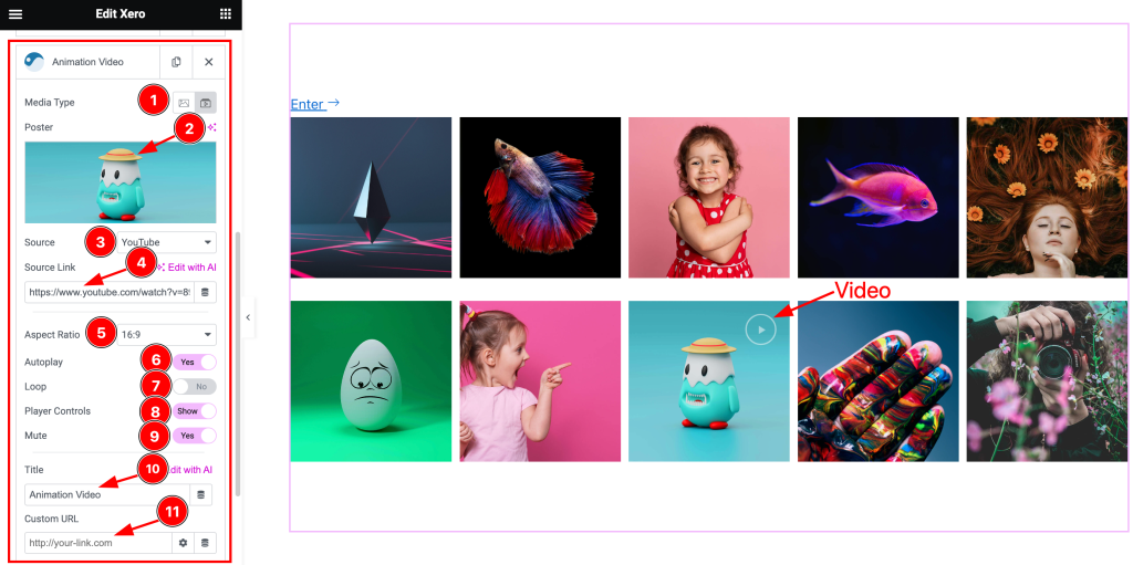 Items3 8 - BdThemes