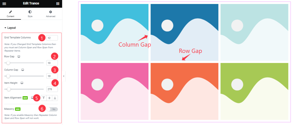 Layout1 1 - BdThemes