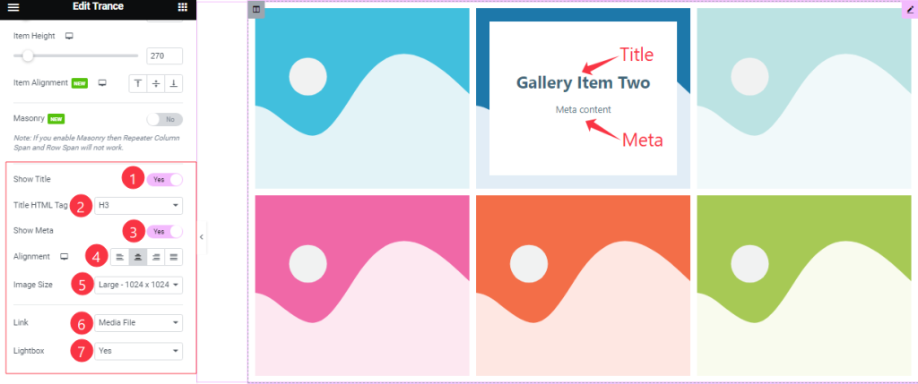 Layout2 1 - BdThemes