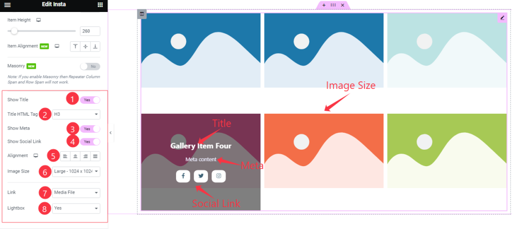 Layout2 - BdThemes