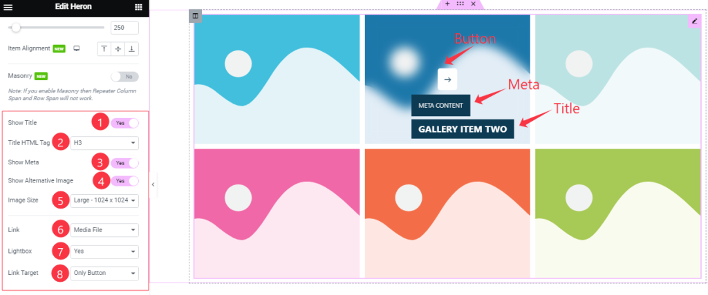 Layout2 2 - BdThemes