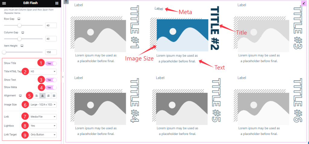 Layout2 4 - BdThemes
