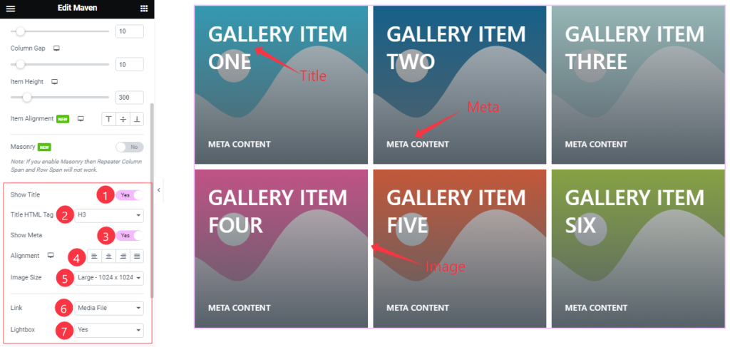 Layout2 5 - BdThemes