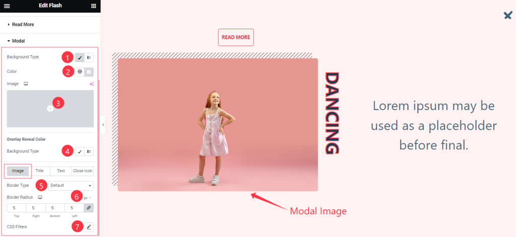 Modal Image 1 - BdThemes