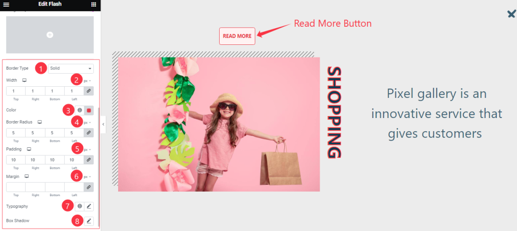 Read More Button2 - BdThemes