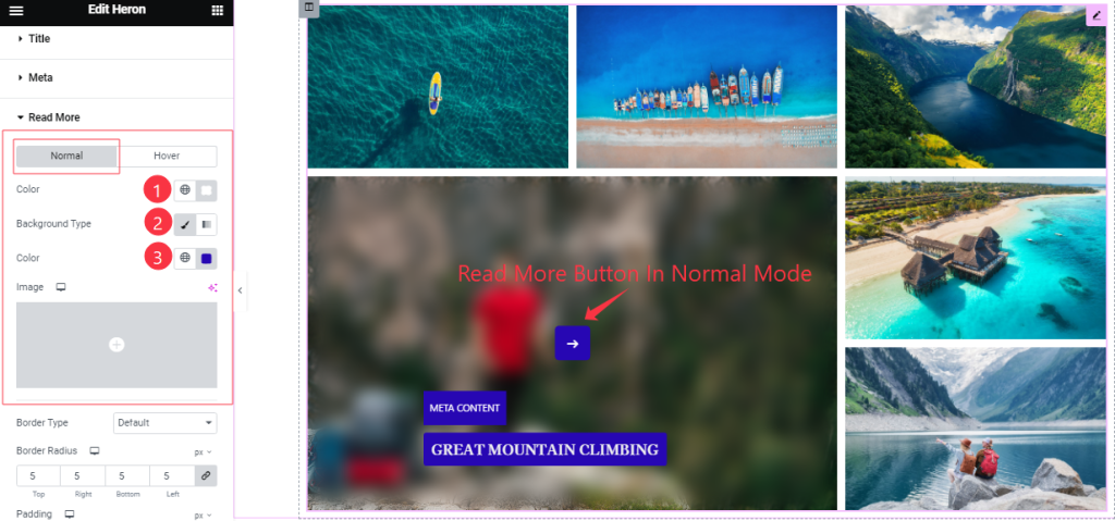 Read More1 - BdThemes