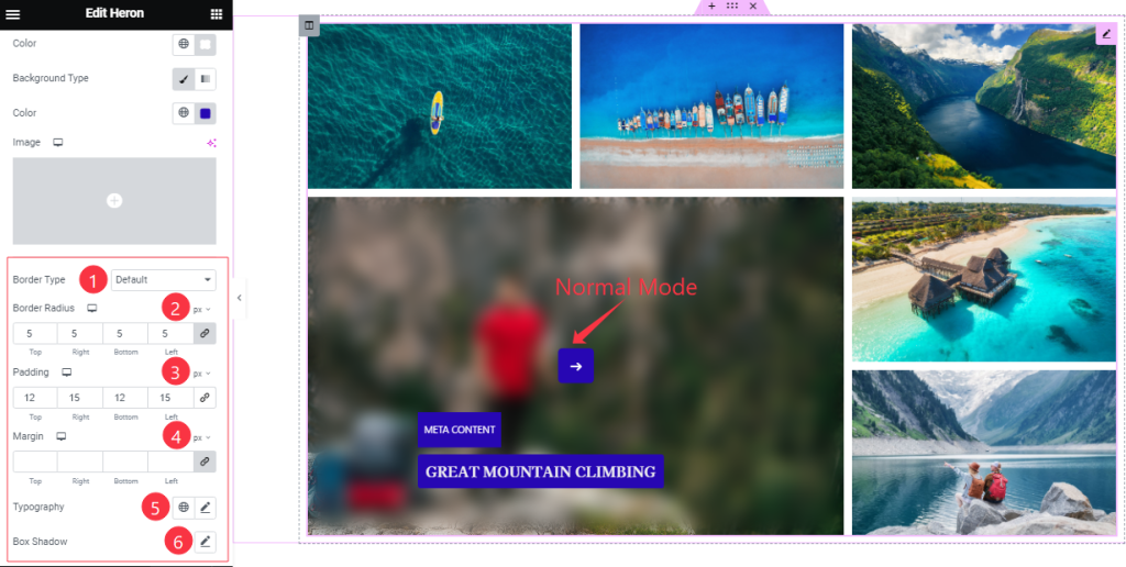Read More2 - BdThemes