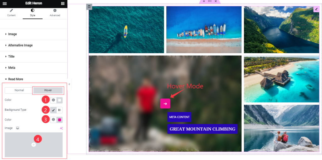Read More3 - BdThemes