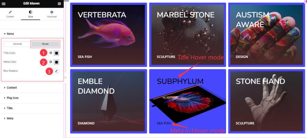 S.items2 3 - BdThemes