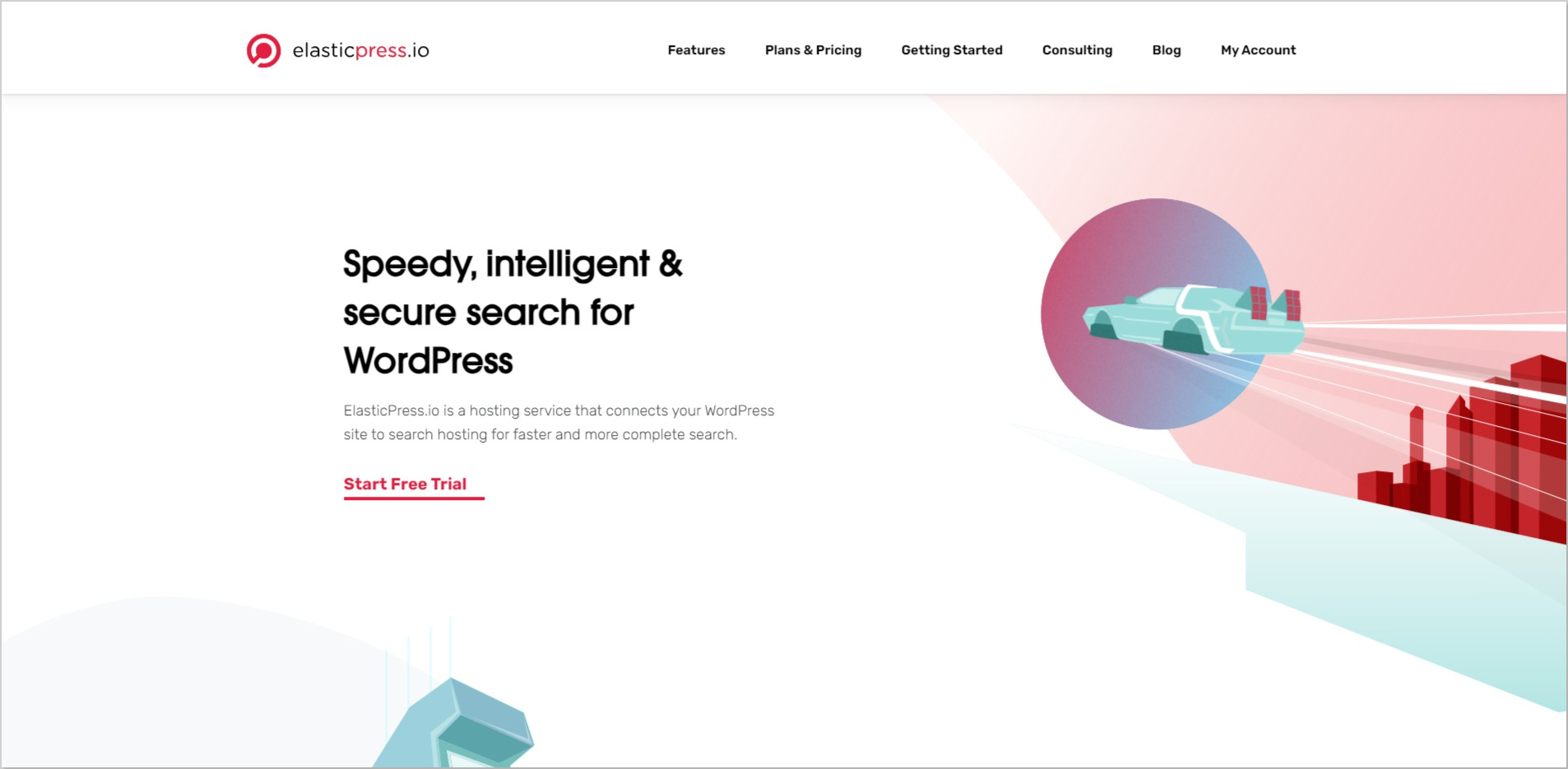 elasticpress