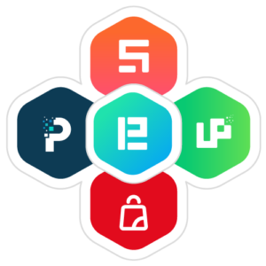 Five  Addons Combo Yearly