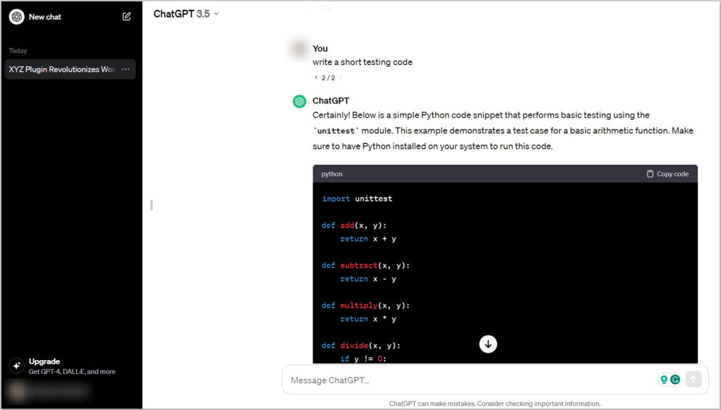 code - BdThemes