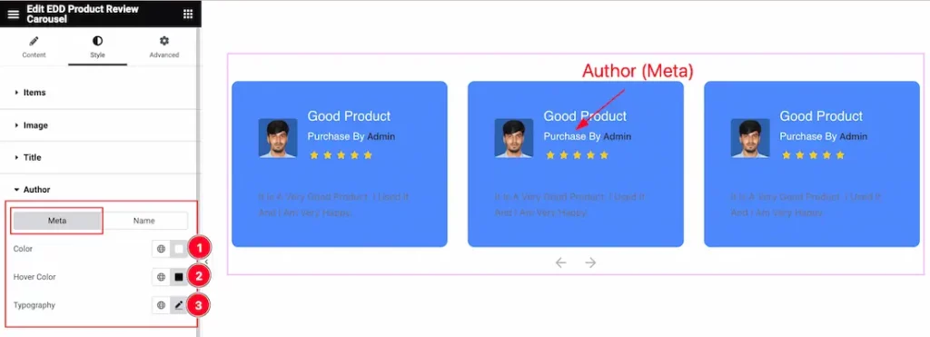Author1 1 - BdThemes