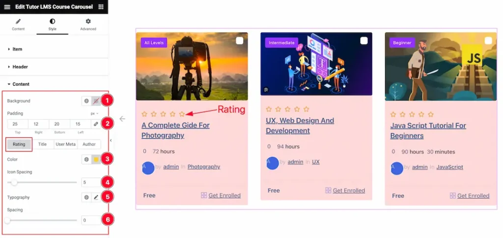 Content1 - BdThemes
