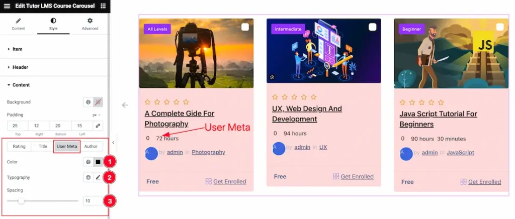 Content3 - BdThemes
