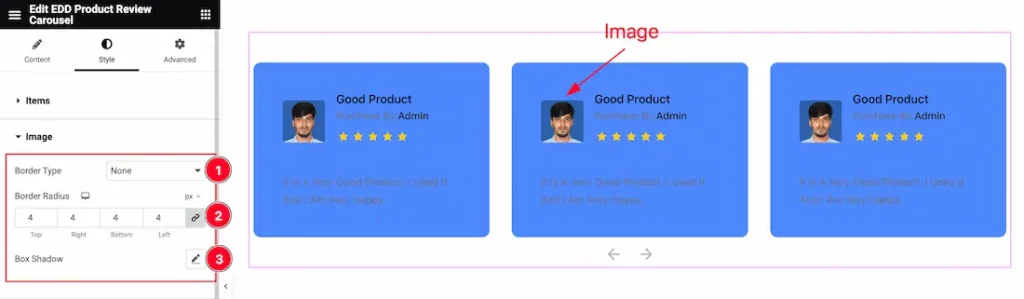 Image 2 - BdThemes