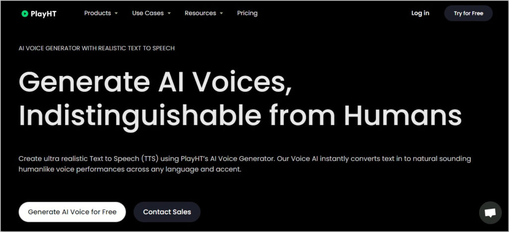 best text-to-speech plugin for wordpress