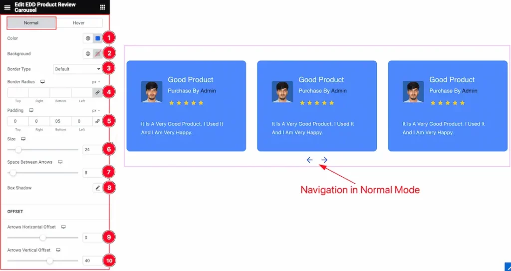 S.Navigation1 - BdThemes