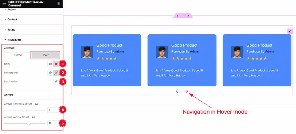 S.Navigation2 - BdThemes
