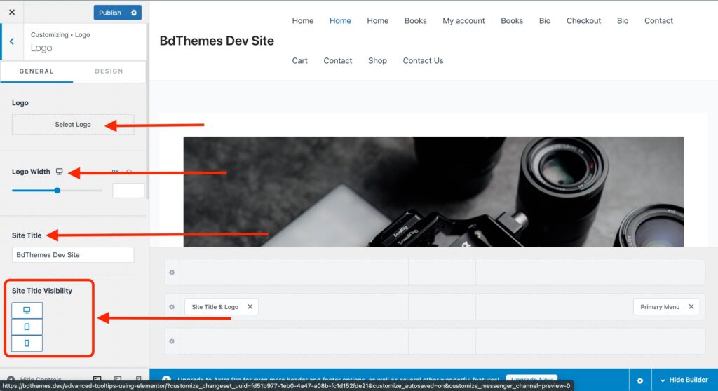 Screenshot 2023 12 12 at 2.30.32 PM - BdThemes