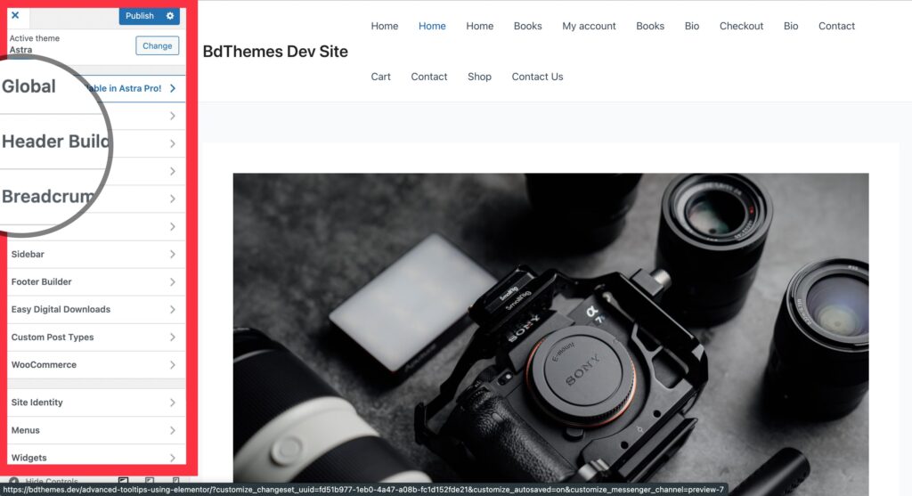 Screenshot 2023 12 12 at 3.57.26 PM 1 - BdThemes