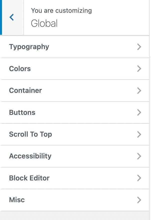 Screenshot 2023 12 12 at 4.01.28 PM - BdThemes