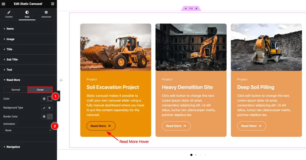 read more hover 1 - BdThemes