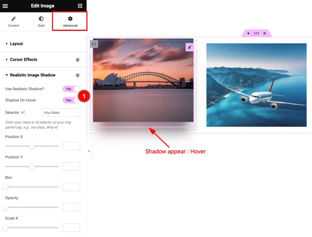 shadow on hover 1 - BdThemes