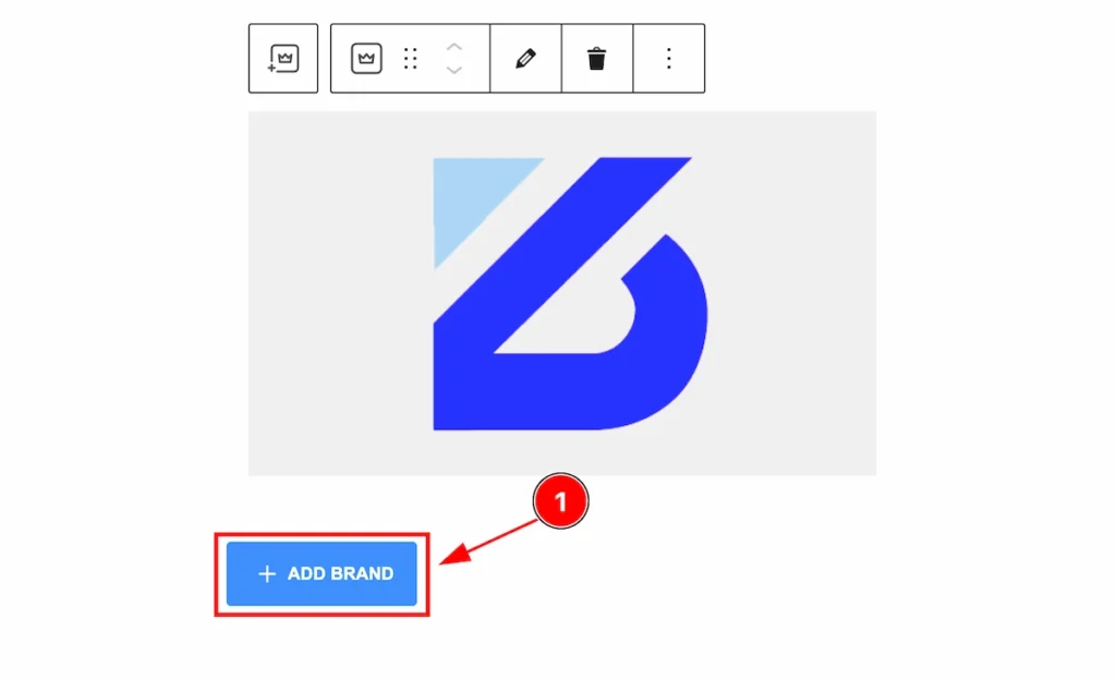 add new - BdThemes