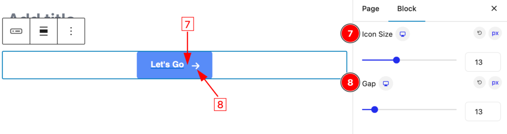 content icon status new 2 - BdThemes