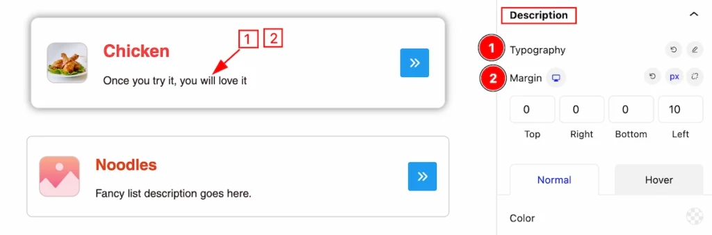 description 1 1 - BdThemes