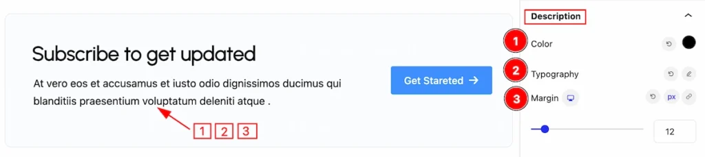 description - BdThemes