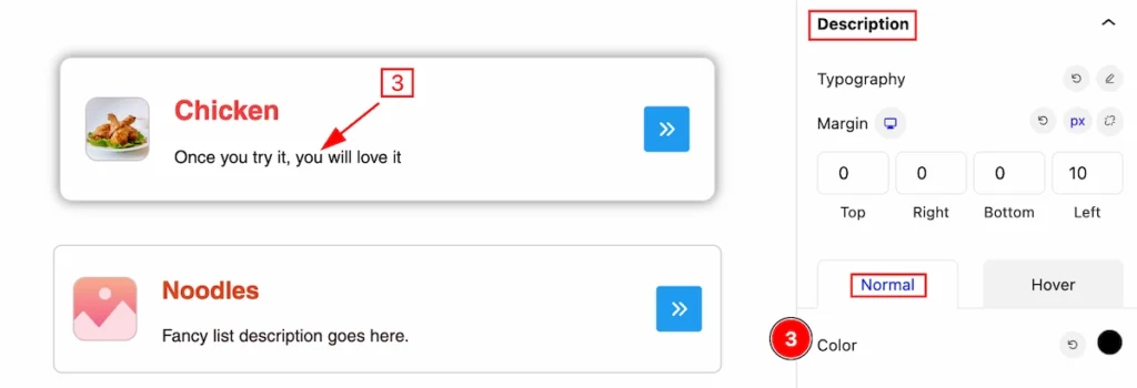 description 2 1 - BdThemes