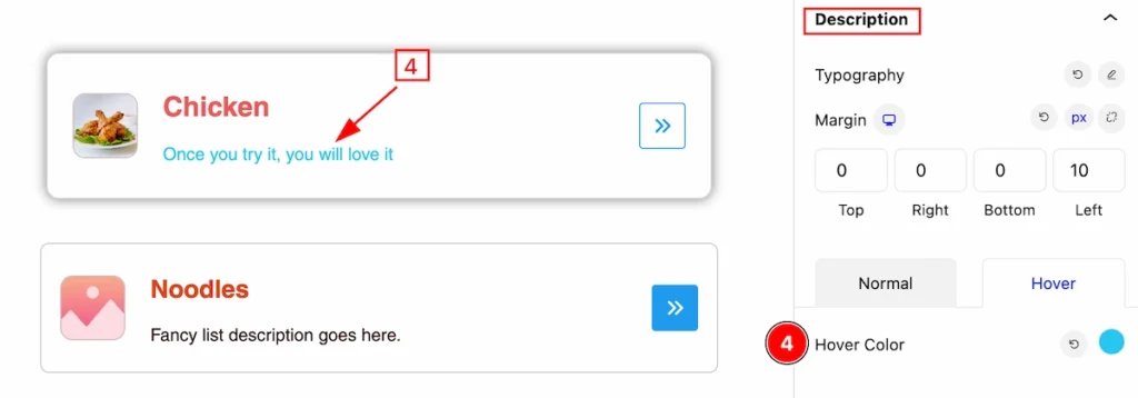 description hover 1 1 - BdThemes