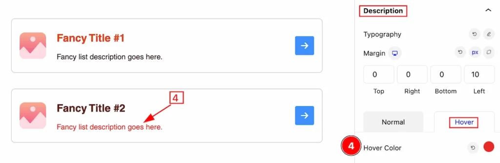 description hover 1 - BdThemes