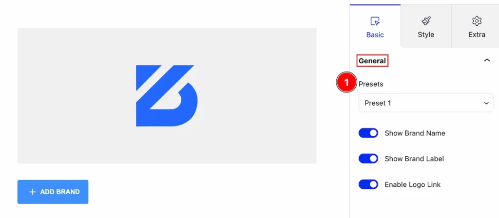 general 7 - BdThemes