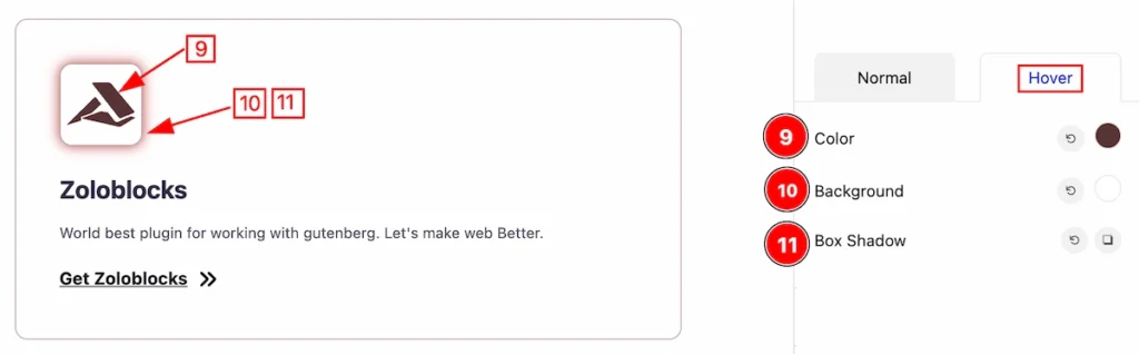 icon hover 1 - BdThemes