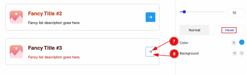 icon hover 2 - BdThemes