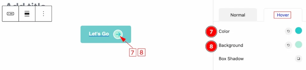 icon hover new - BdThemes