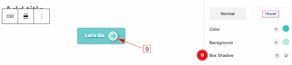 icon hover new 2 - BdThemes