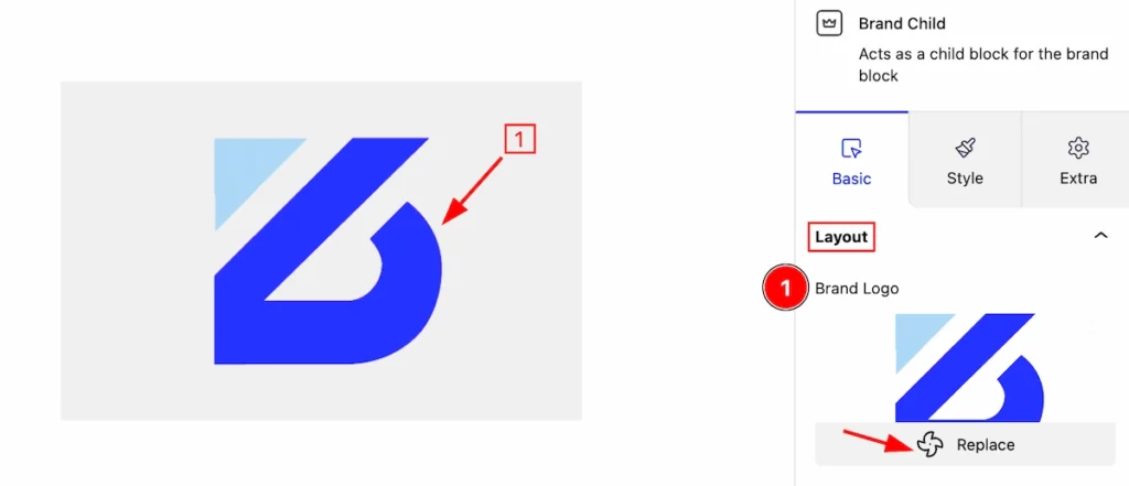 layout 3 - BdThemes
