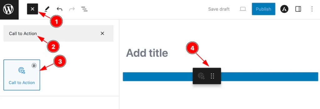 search and select - BdThemes