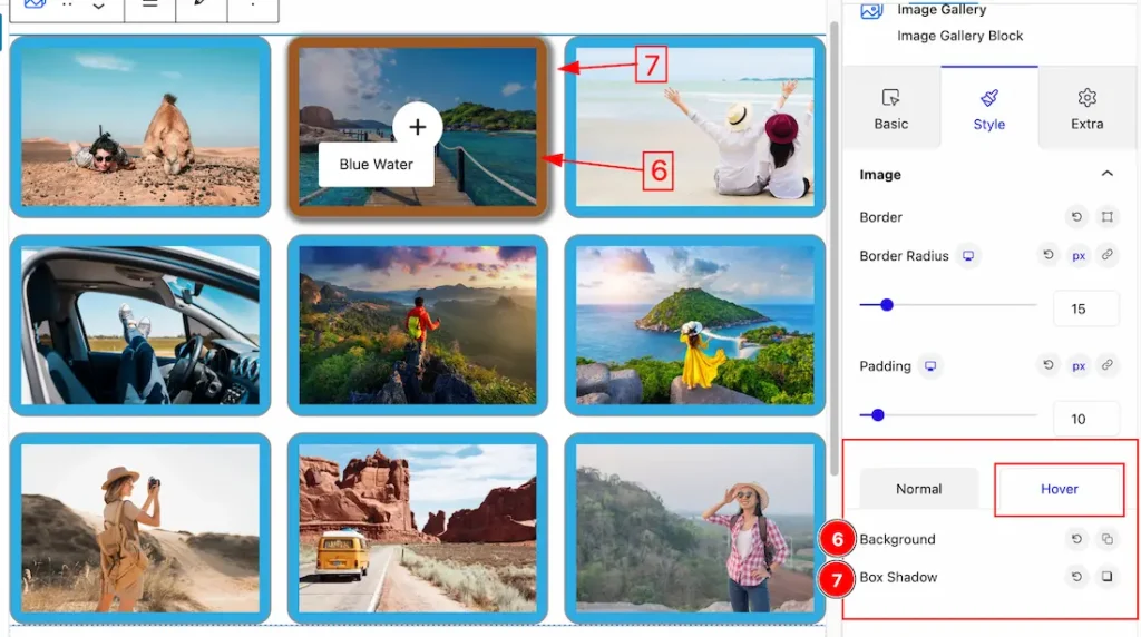 S.Image3 - BdThemes