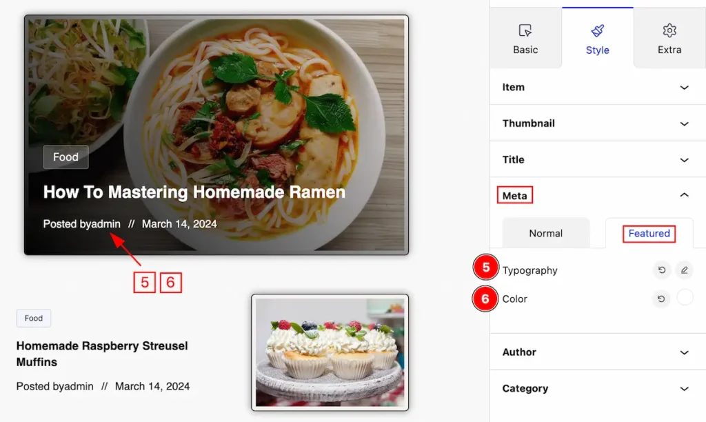 meta featured - BdThemes