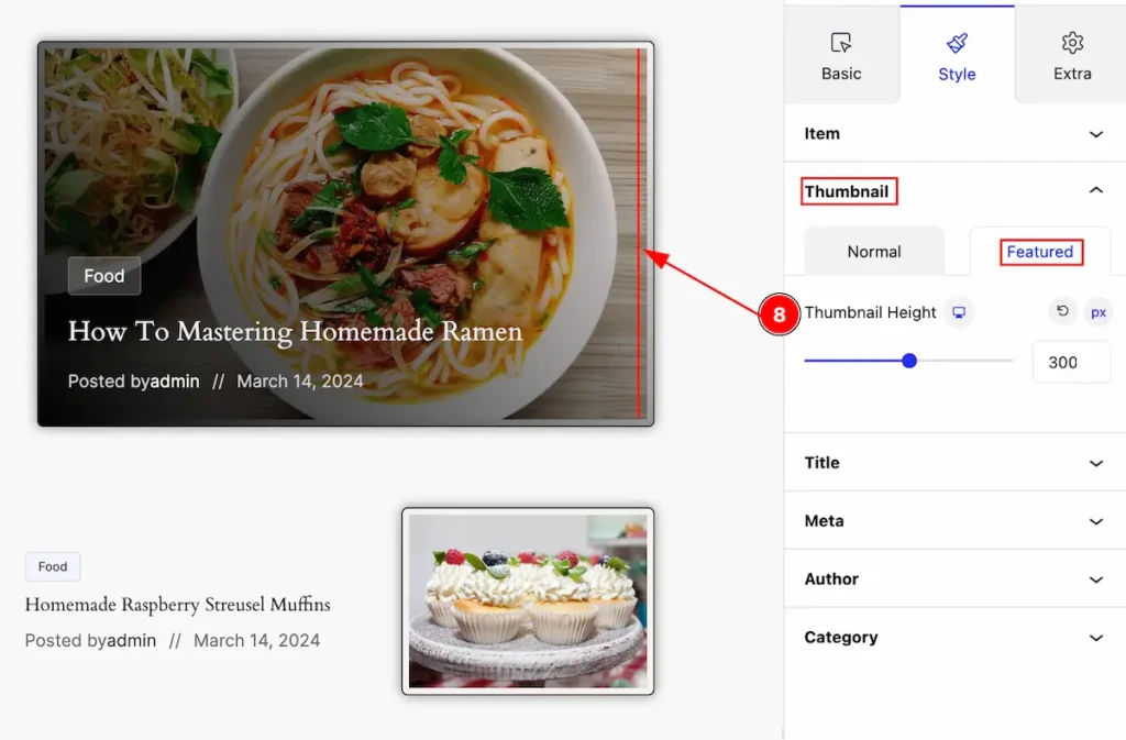 thumbnail featured - BdThemes