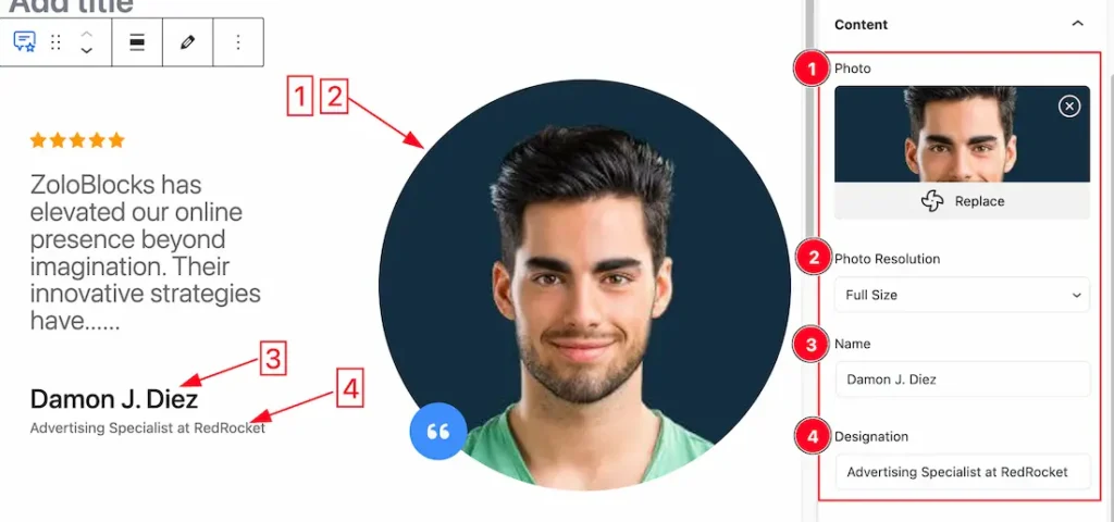 Content1 1 - BdThemes