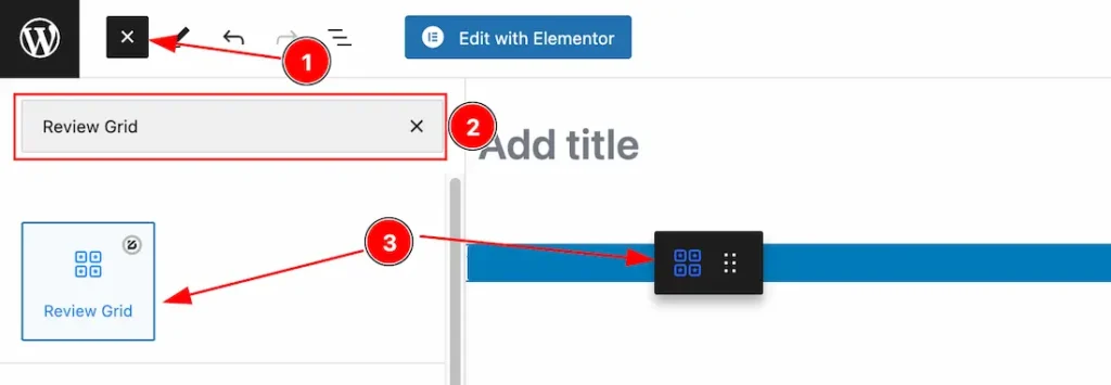 Insert1 1 - BdThemes