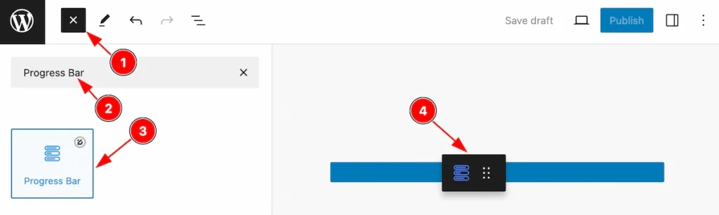 search and insert 1 1 - BdThemes