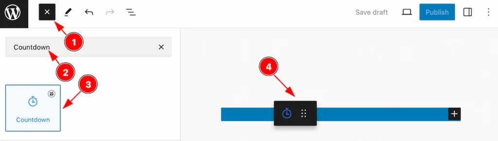 search and insert 6 - BdThemes